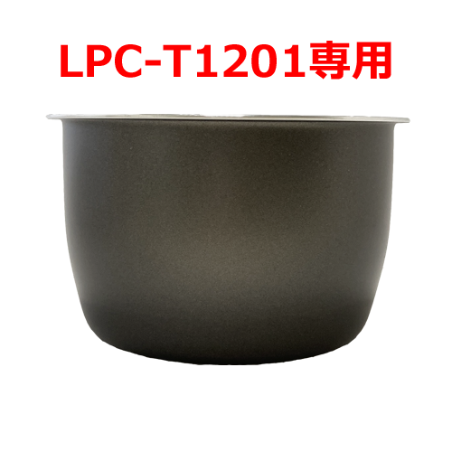 LPCT1201_B01